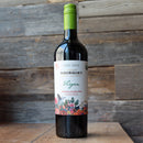 Domaine Bousquet Virgen Organic Malbec Argentina 750ml