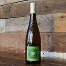 Domaine de la Bergerie Les Pierres Girard Anjou Blanc France 750ml.