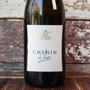 Domaine Des Forges Chenin de Loire France 750ml
