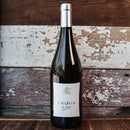 Domaine Des Forges Chenin de Loire France 750ml