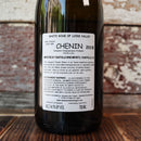 Domaine Des Forges Chenin de Loire France 750ml