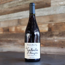 Domaine Saint Cyr La Glaoche Beaujolais France 750ml.