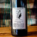 Domaine Santamaria La Boutanche Red Blend France 1 Liter