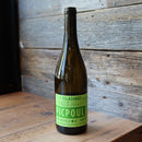 Domaine de la Damase Picpoul France 750ml.