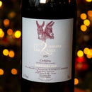 Domaine Des Deux Anes Premier Pas France 750ml