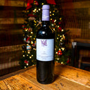 Domaine Des Deux Anes Premier Pas France 750ml