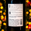 Domaine Des Deux Anes Premier Pas France 750ml