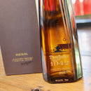 Don Julio 1942 Tequila Anejo 750ml.