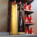 Don Julio 1942 Tequila Anejo 750ml.