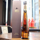 Don Julio 1942 Tequila Anejo 750ml.