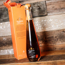 Don Julio Primavera Tequila Repasado 750ml.