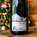 Don Rodolfo Art of the Andes Extra Brut Sparkling 750ml