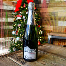 Don Rodolfo Art of the Andes Extra Brut Sparkling 750ml