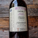 D'Ora Zweigelt Dry Red Austria 1Liter