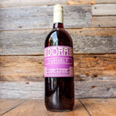 D'Ora Zweigelt Dry Red Austria 1Liter