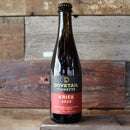 Dovetail Vignette 2020 Kriek 375 mL