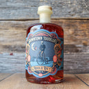 Downtown Toodeloo Rock & Rye 750ml.