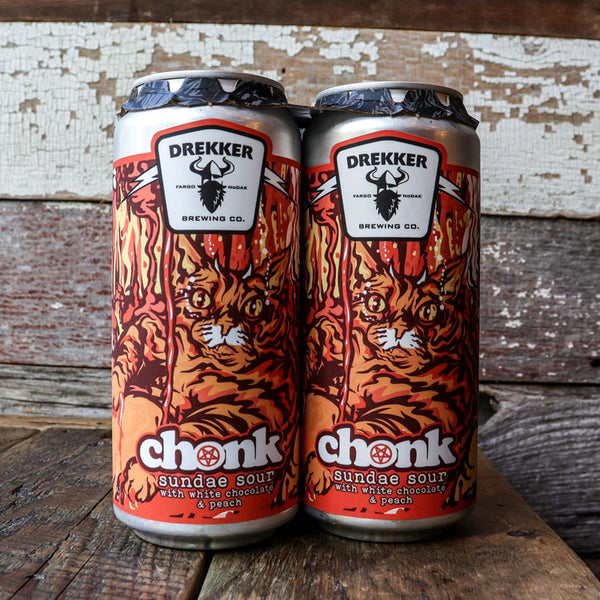 Drekker-Chonk-Sundae-Sour-