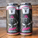 Drekker Heaps Coconut Milk Stout 16 FL. OZ. 4PK Cans