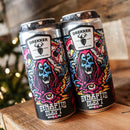 Drekker Synaptic Cleft DIPA 16 FL. OZ. 4PK Cans