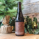 Drekker What Lies Beneath BA Maple Imperial Stout 500ml