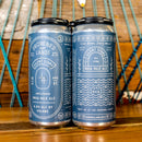 Drowned Lands Silent Stars Unfiltered IPA 16 FL. OZ. 4PK Cans