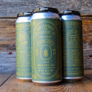 Drowned Lands Dirt Rich DH Citra TIPA 16 FL. OZ. 4PK Cans