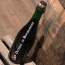 Duchesse De Bourgogne Flanders Red/Sour Ale 750ml.