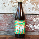 Dugges Pear Sour Ale 11.2 FL. OZ. Bottle