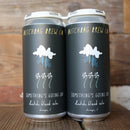 Dutchbag Something's Going On Dutch Black Ale 16 FL. OZ. 4PK Cans