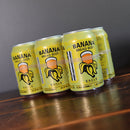 Eagle Banana Bread Ale 12 FL. OZ. 6PK Cans