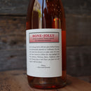 Edmund St. John Bone-Jolly Gamay Noir Rosé California 750ml