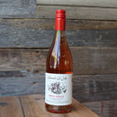 Edmund St. John Bone-Jolly Gamay Noir Rosé California 750ml