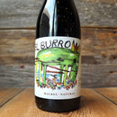 Santa Julia El Burro Natural Malbec Argentina 750ml