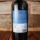 Produttori Di Manduria Electric Bee Primitivo Italy 750ml
