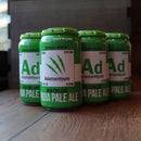 Empirical Adamantiyum NEIPA 12 FL. OZ. 6PK Cans