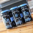Empirical Endothermic Baltic Porter 12 FL. OZ. 6PK Cans