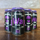 Empirical Walter White Ale 12 FL. OZ. 6PK Cans