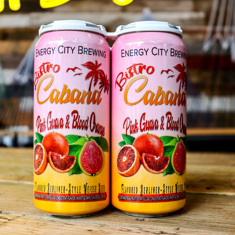 https://bitterpops.com/cdn/shop/products/Energy-City-Pink-Guava-a-nd-Blood-Orange_1024x.jpg?v=1675962219