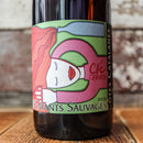 Les Enfants Sauvages Che Chauvio Red Blend France 750ml