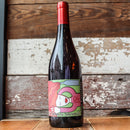 Les Enfants Sauvages Che Chauvio Red Blend France 750ml