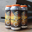 Equilibrium Mass Fluxes DIPA 16 FL. OZ. 4PK Cans