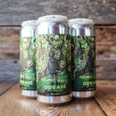 Equilibrium OG's Axe DIPA 16 FL. OZ. 4PK Cans