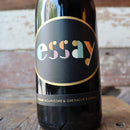 Man Vitners Essay Red Blend South Africa 750ml