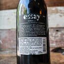 Man Vitners Essay Red Blend South Africa 750ml