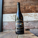 Man Vitners Essay Red Blend South Africa 750ml