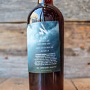 Amplify Wines Everything is Everything Light Red Table Wine Santa Barbara California 500ml