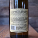 Evesham Wood Blanc du Puits Sec Pinot Gris Blend 750ml.
