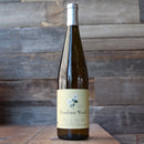 Evesham Wood Blanc du Puits Sec Pinot Gris Blend 750ml.