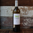 F. Thienpont Bordeaux Sauvignon Blanc France 750ml